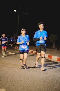 BIB: 638, 6384
                            <button type="button" onclick="openModal(3406954)" class="btn btn-primary btn-sm float-right btn-popup" data-toggle="modal" data-target=".modal-high-quality">
                        <i class="fas fa-shopping-cart"></i> Add to Cart
                    </button>
                                            <button type="button" onclick="isThisMe(3406954, true)" class="btn btn-success btn-sm float-right btn-popup btn-isme hidden" data-toggle="tooltip" data-placement="bottom" title="นี่คือรูปของคุณใช่ไหม คลิกที่นี่เพื่อเอาเข้าอัลบั้ม">
                        <i class="fas fa-plus"></i> Add to album
                    </button>
                    <button type="button" onclick="isThisMe(3406954, false)" class="btn btn-warning btn-sm float-right btn-popup btn-isnotme hidden">
                        <i class="fas fa-ban"></i> Remove from album
                    </button>